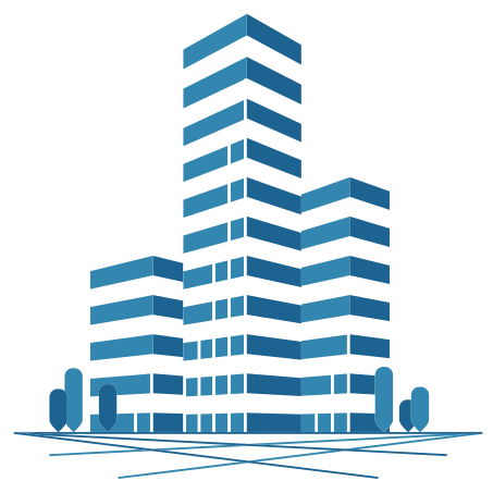 Studio Immorlano Amministrazioni Condominiali
